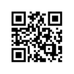 QR code | Dierenopvangtehuis de Bommelerwaard QR code | Dierenopvangtehuis de Bommelerwaard