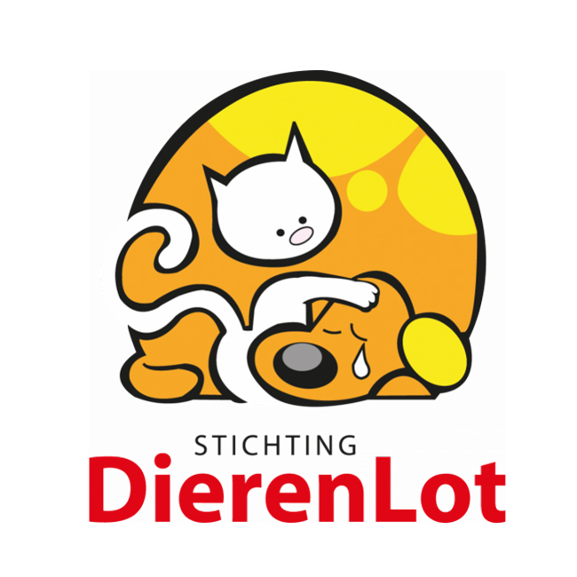 Dierenlot-logo-profiel